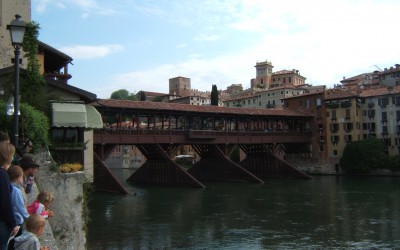 DSCF1115