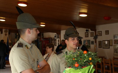 S.MAURIZIO2010 003