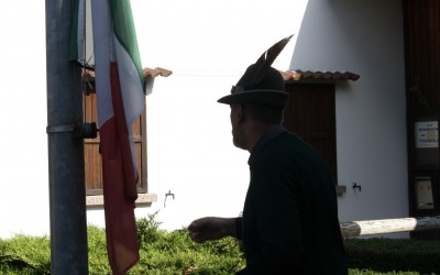S.MAURIZIO2010 010