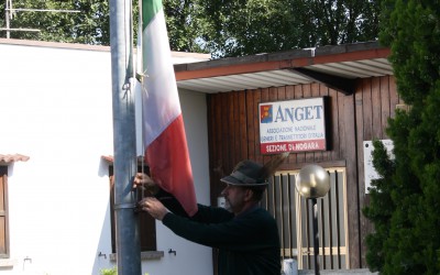 S.MAURIZIO2010 012