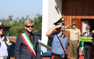 S.MAURIZIO2010 014
