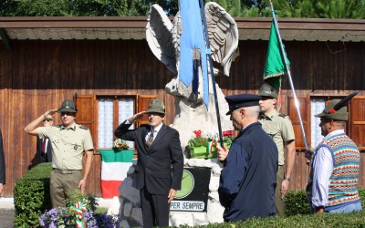 S.MAURIZIO2010 016