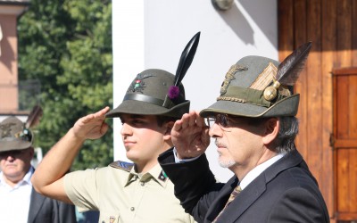 S.MAURIZIO2010 018