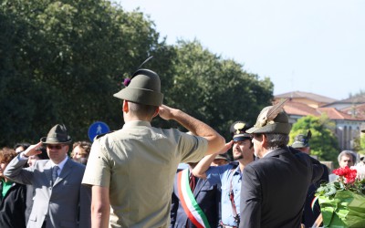 S.MAURIZIO2010 021