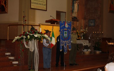 S.MAURIZIO2010 027