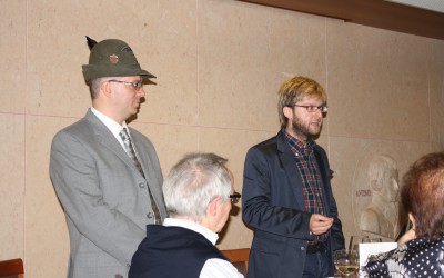 S.MAURIZIO2010 040