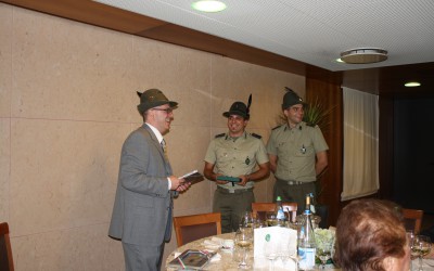 S.MAURIZIO2010 042