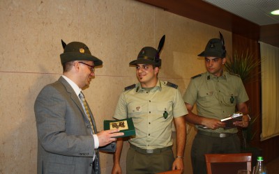 S.MAURIZIO2010 047