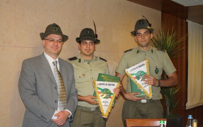 S.MAURIZIO2010 051