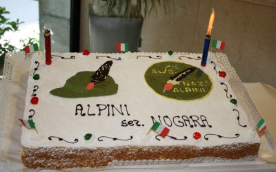 S.MAURIZIO2010 055