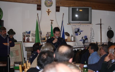 SOAVE 012